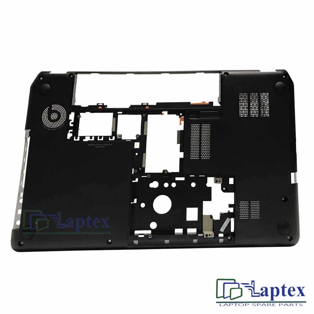 Base Cover For Hp Envy M6